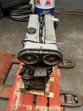 Complete vauxhall turbo for sale  PETERHEAD