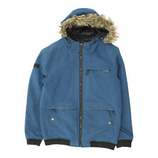 Diesel mens blue for sale  WOODBRIDGE