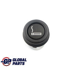 Mini original universel d'occasion  France