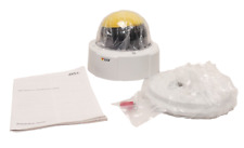Axis communications m5525 gebraucht kaufen  Stadtlohn