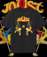 Joust retro arcade for sale  Yorba Linda