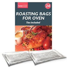 Large roasting bags for sale  LEEDS