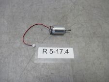 Escap 23l21 213e gebraucht kaufen  Nehren
