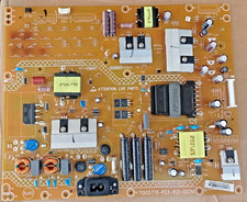 Alimentatore philips 42pfl5008 usato  Lanusei