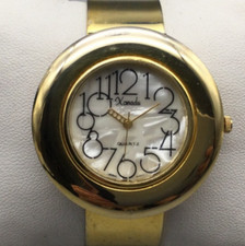 Vintage xanadu watch for sale  Pflugerville