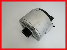 1a4056 alternator lancia for sale  BATLEY