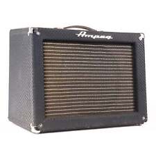 Ampeg combo amplifier for sale  Farmingdale
