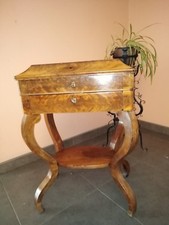 Travailleuse napoléon lll. d'occasion  Orleans-
