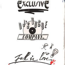 Exclusive vogue company usato  Pescara