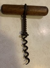 Antique vintage wooden for sale  Toledo