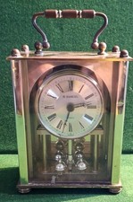 Vintage 1980s samuel for sale  HOUNSLOW