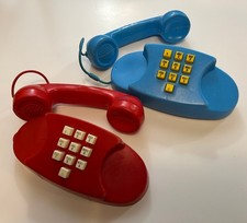 Vintage handi craft for sale  Sedalia