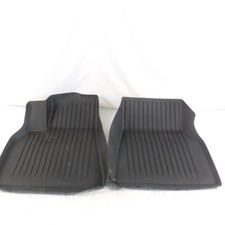 Pack oem tesla for sale  Ogden