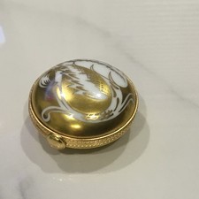Vintage tiffany made for sale  Staten Island