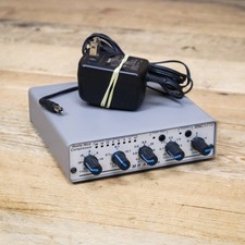 Fmr audio rnc for sale  Appleton