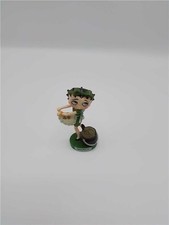 Betty boop march for sale  BARNSLEY