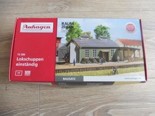 Auhagen spur 286 gebraucht kaufen  Bischofswerda, Demitz-Thumitz, Schmölln-Putzkau