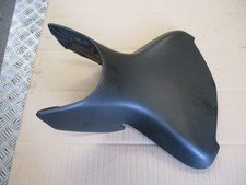 Selle conducteur ducati d'occasion  Garéoult