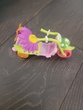 Disney fairies tinker for sale Disney fairies tinker for sale  Smyrna
