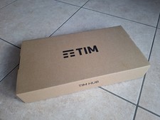 Tim hub adsl2 usato  Firenze