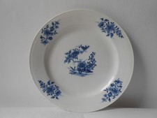 Antique tournai ronda d'occasion  Expédié en Belgium