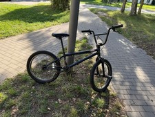 Bmx fahrrad zoll gebraucht kaufen  Rostock