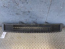 222542 kühlergrill transporte gebraucht kaufen  Großwallstadt