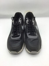 airmax 9 for sale airmax 9 for sale Dallas