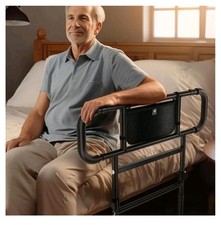 Fortemotus bed rails for sale  Gilbert