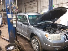 Passenger front spindle for sale  Nashua