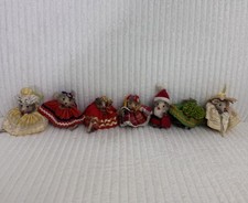 Original fur animals. for sale  Lake Oswego