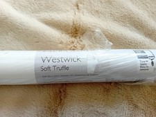 Laura ashley westwick for sale  RETFORD