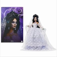 2025 barbie dia for sale  Bridgeport