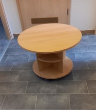 kleiner esstisch gebraucht kaufen kleiner esstisch gebraucht kaufen  Neuruppin