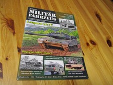 quad grizzly gebraucht kaufen quad grizzly gebraucht kaufen Riedstadt