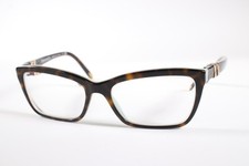 Tiffany co. eyeglasses for sale  LONDON