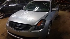 Driver left front for sale  Three Rivers