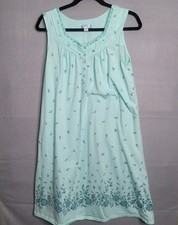 Celestial dreams sleeveless for sale  Show Low