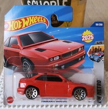 maserati shamal gebraucht kaufen maserati shamal gebraucht kaufen Garbsen