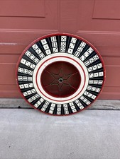 Antique gaming gambling for sale  Upland