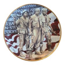 Official friends vietnam for sale  Dayton