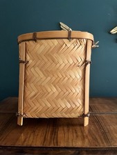 wicker planter for sale wicker planter for sale MACCLESFIELD