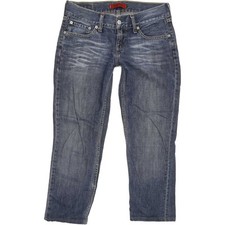 Levi 558 patty for sale  NEWARK