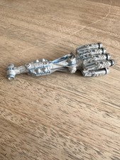 Hasbro star wars for sale  ROCHESTER