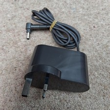 Genuine dyson v10 for sale  BOGNOR REGIS