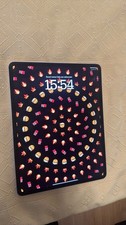 Apple ipad air usato  Bagheria