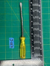 Vintage 8.75 long for sale  Edison