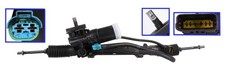 Dri lenkgetriebe 717520562 gebraucht kaufen  Oberlungwitz