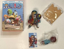 Mighty jaxx freeny for sale  Fort Worth