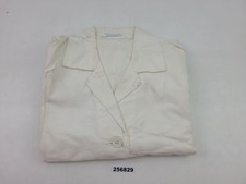 Tailliertes kleid ddr gebraucht kaufen  Burgstädt